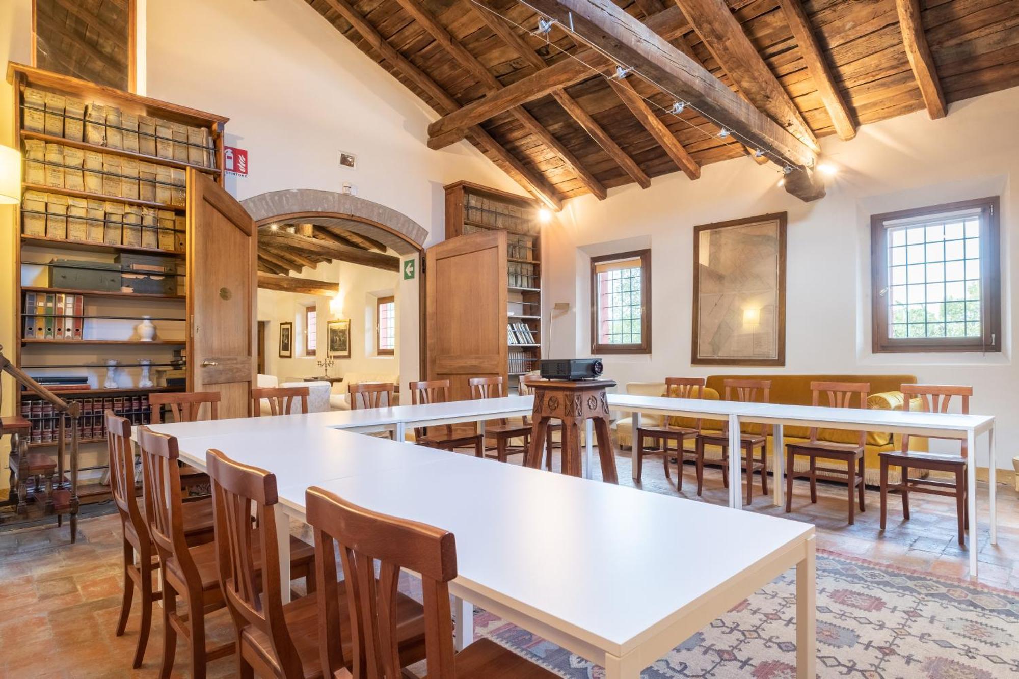 Ca Palazzo Malvasia - Bolognarooms Сассо-Марконі Екстер'єр фото