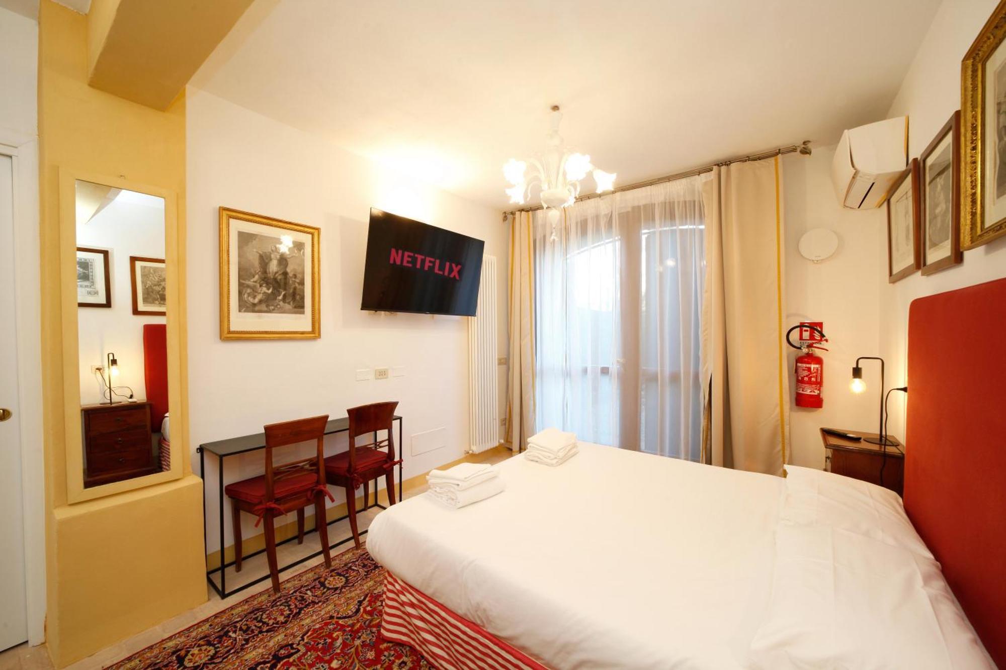 Ca Palazzo Malvasia - Bolognarooms Сассо-Марконі Екстер'єр фото