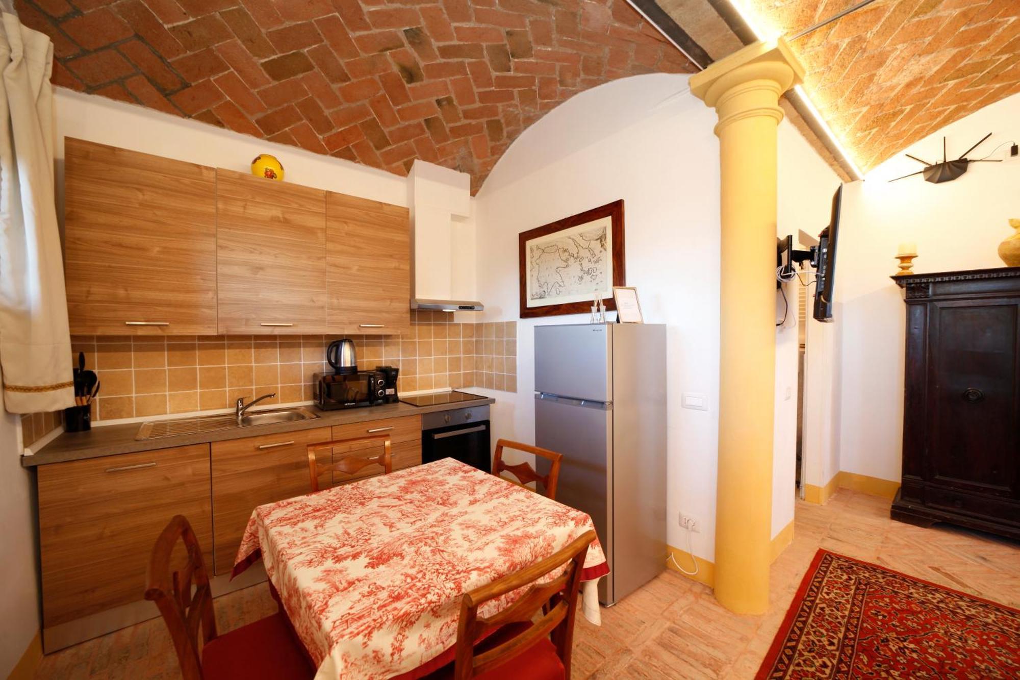 Ca Palazzo Malvasia - Bolognarooms Сассо-Марконі Екстер'єр фото