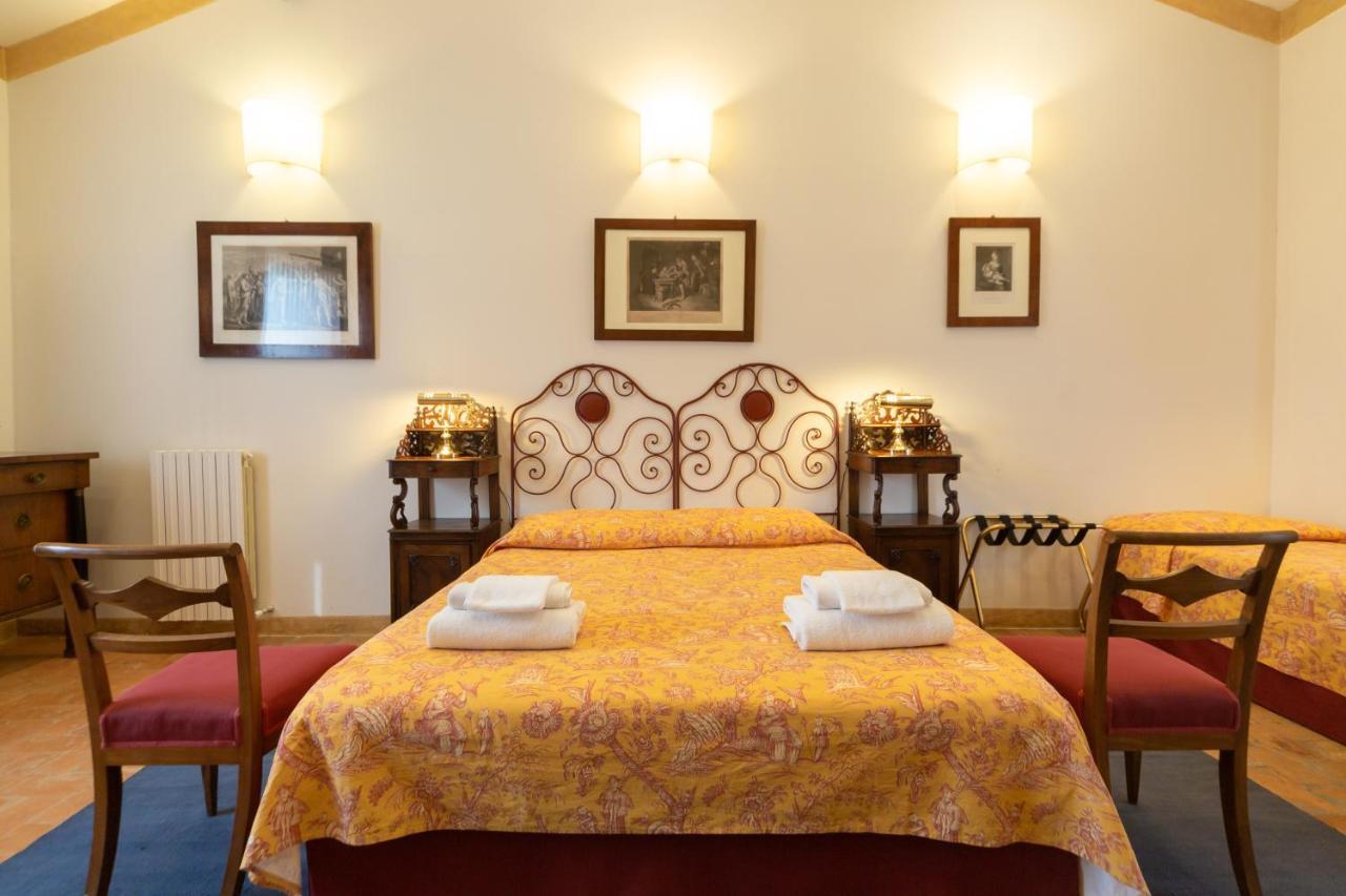 Ca Palazzo Malvasia - Bolognarooms Сассо-Марконі Екстер'єр фото