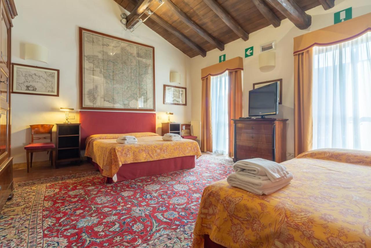Ca Palazzo Malvasia - Bolognarooms Сассо-Марконі Екстер'єр фото